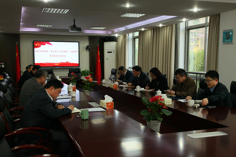 1575877737356723.jpg IMG_6089_副本.jpg