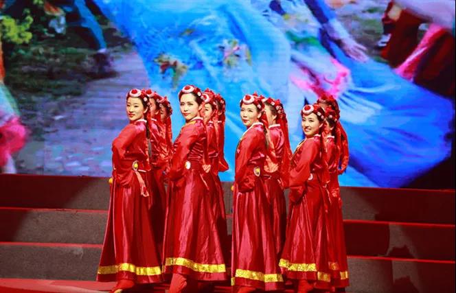 1625037733828857.jpg 微信圖片_20210630152129.jpg