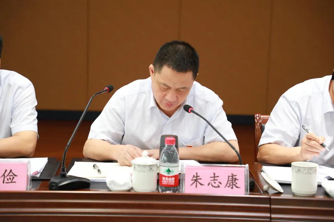 1627975867634759.jpg 1627975867634759.jpg