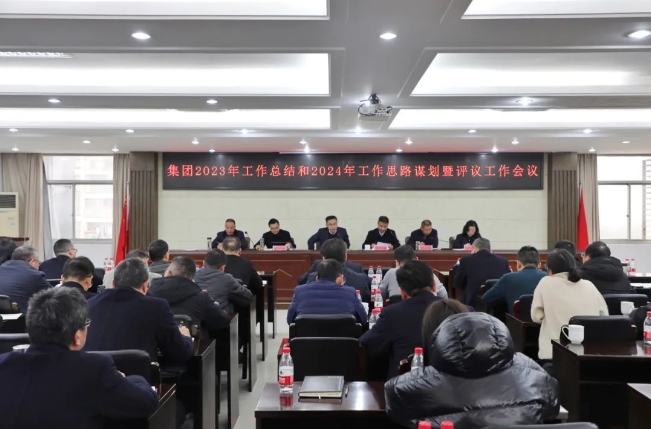 1703937317825189.png 1.png